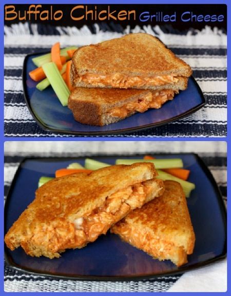 e03dd69633f190917432cc7cd02af93a