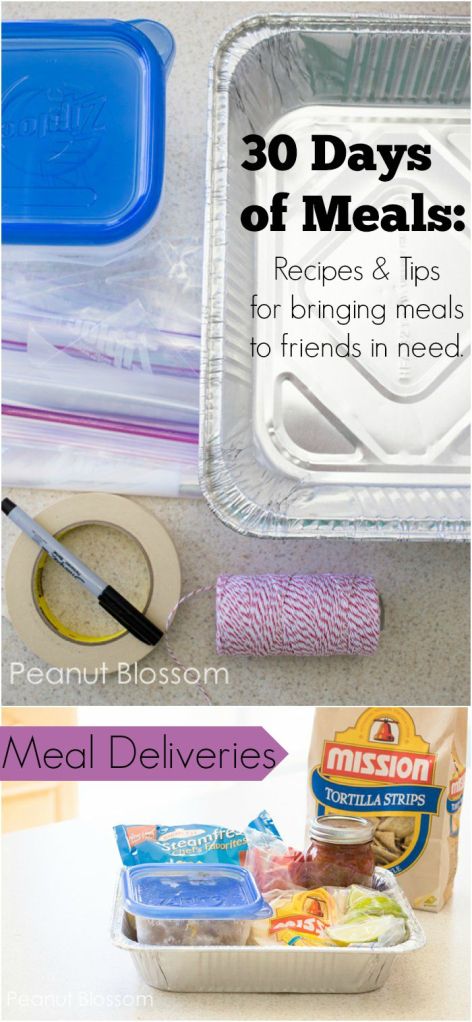 e32c10a50c284c2de200e84af9db92b5