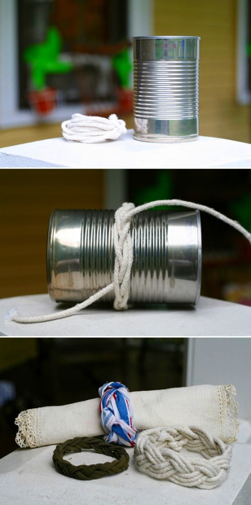 ed707dd2a54cd8807a838d072af80fa4