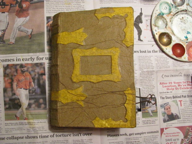 F8NEDSFGUCF6P81.MEDIUM