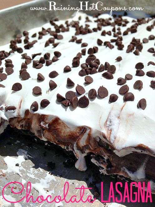 fd87dfd5bc0d701d88f16ac1a40dcd75 (1)