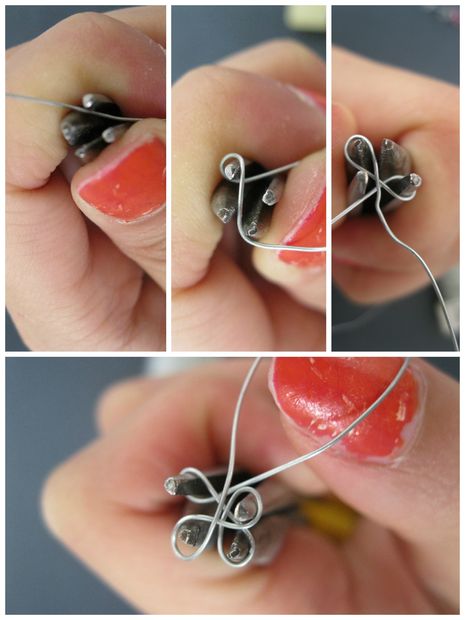 FG1DPZBHGH6K110.MEDIUM