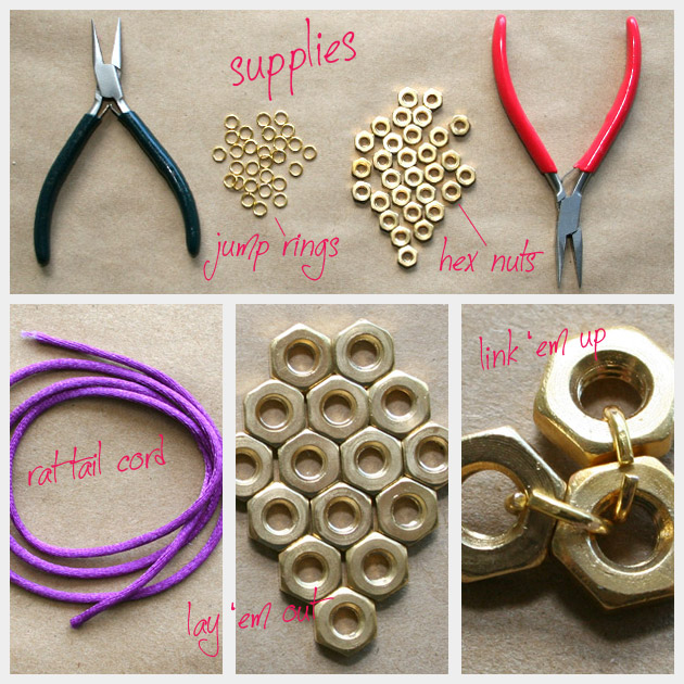 hex-nut-bracelet-diy-materials-0605