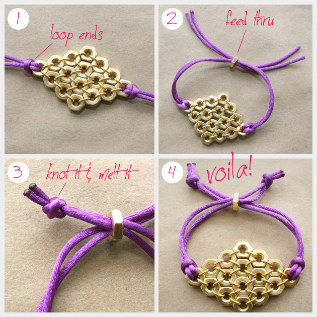 hex-nut-bracelet-diy-tut-0601