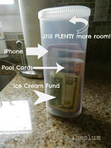 summer-crafts-2012-016-2