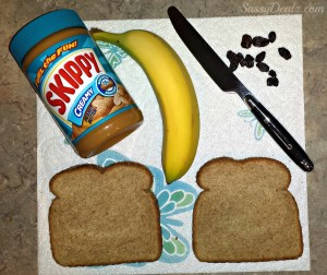 teddy-bear-toast-kids-recipe
