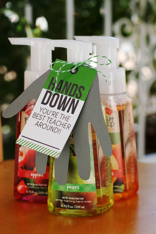 1587a491b0d607c39aa23b6d46133681