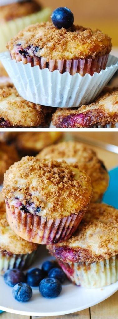 15987f50e277b209e1426a6a1e2bed46 (1)