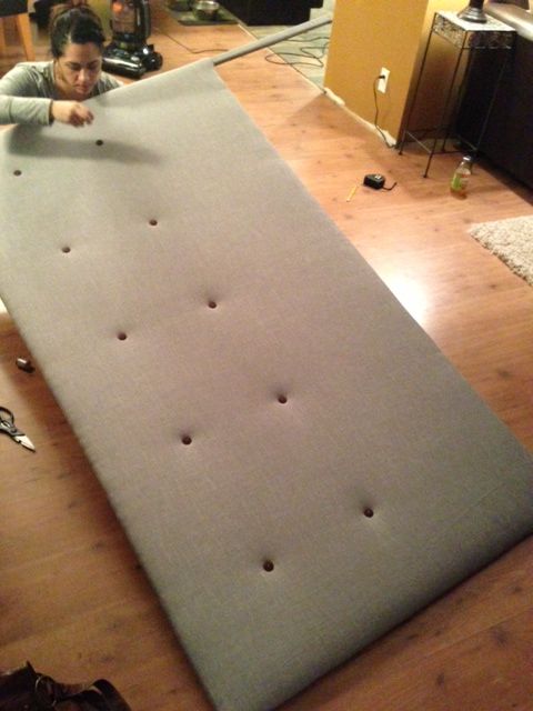 4109077895c8f81d5fc04217d8548b56