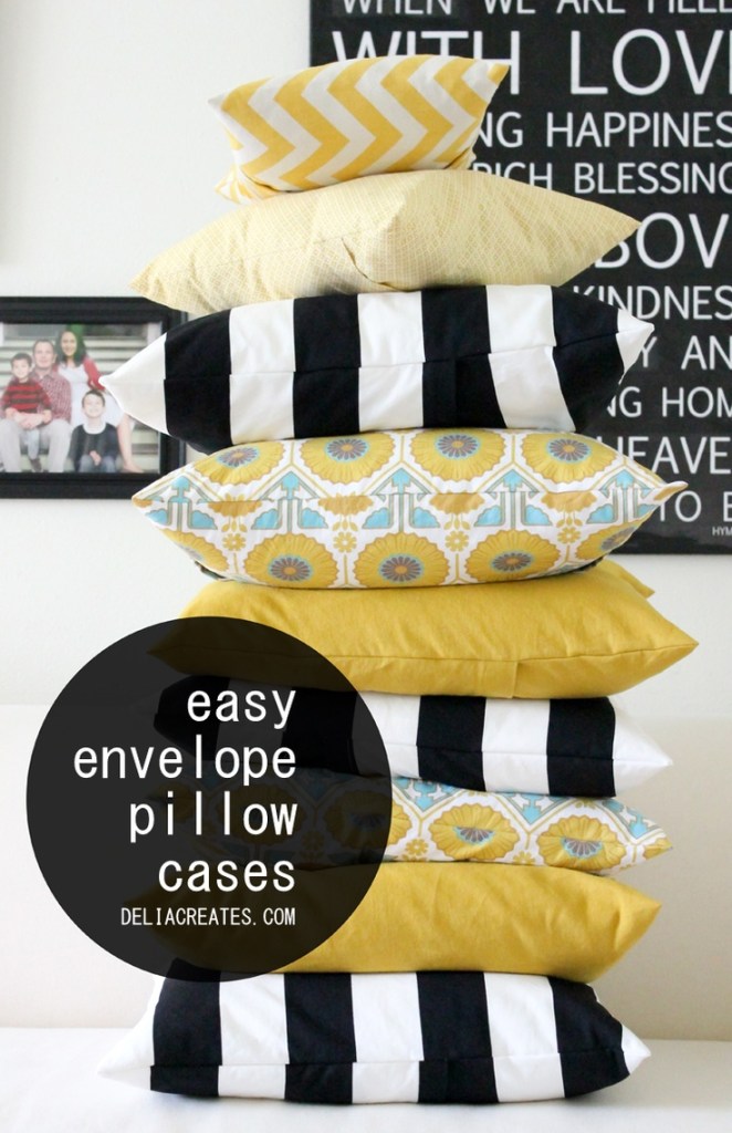 468e3586f0746e61c46abe5738f978bb