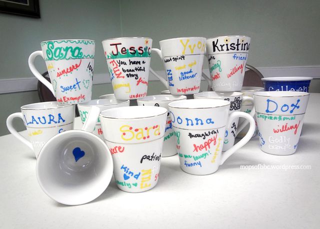 571b4727a0cb3ab73ff59e182e94566f