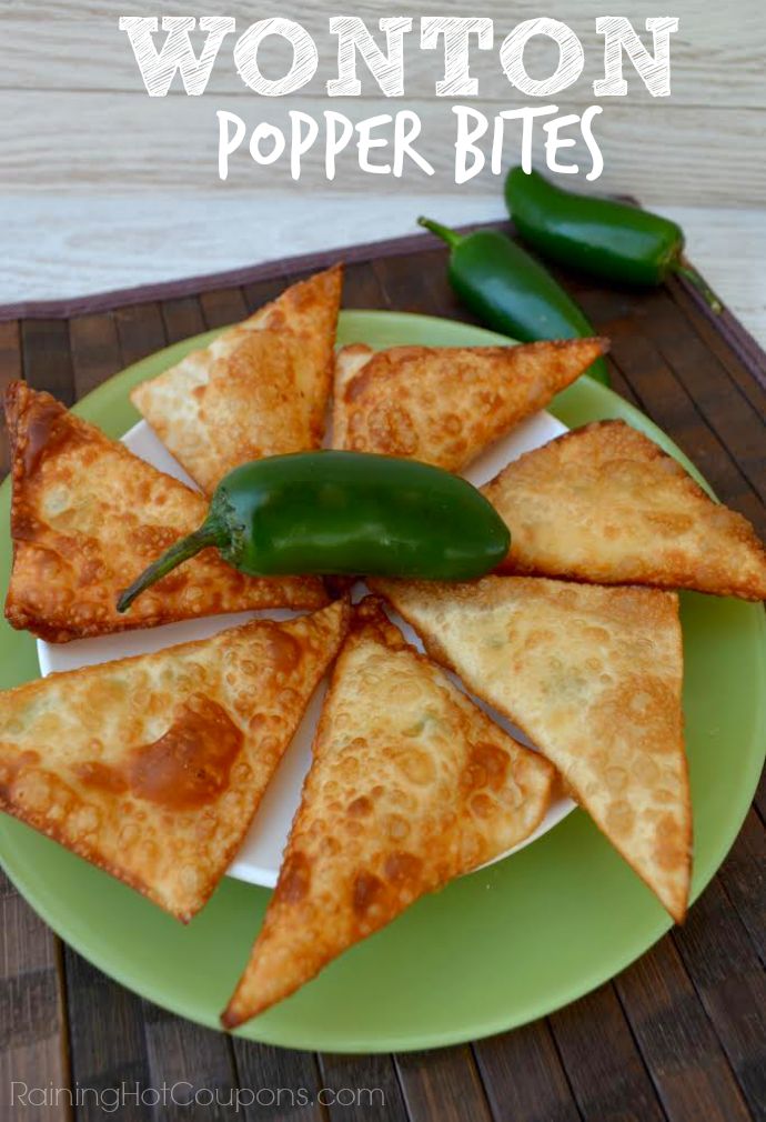 903e275462e639273a33781b0cf5f1b1