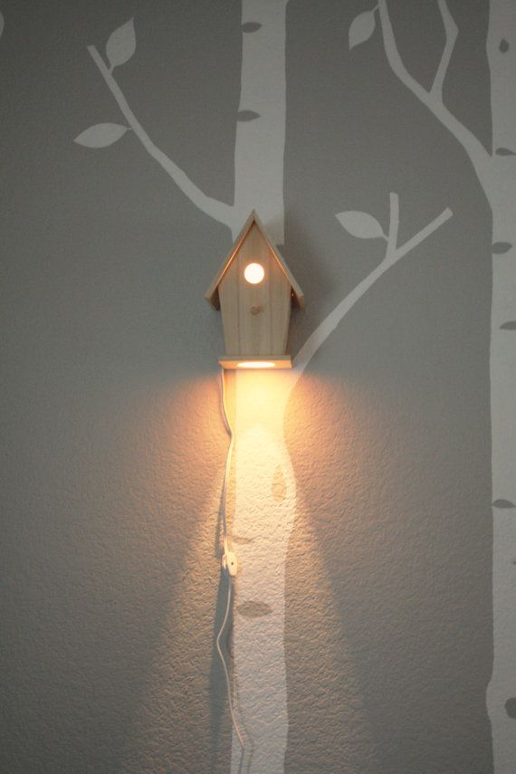 afb7957ab0b826b8b14b306b71ebddd8