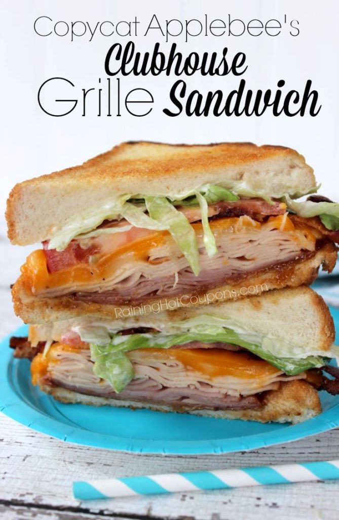 b51c562fd7b01c3e5b81ff71092a8e7b