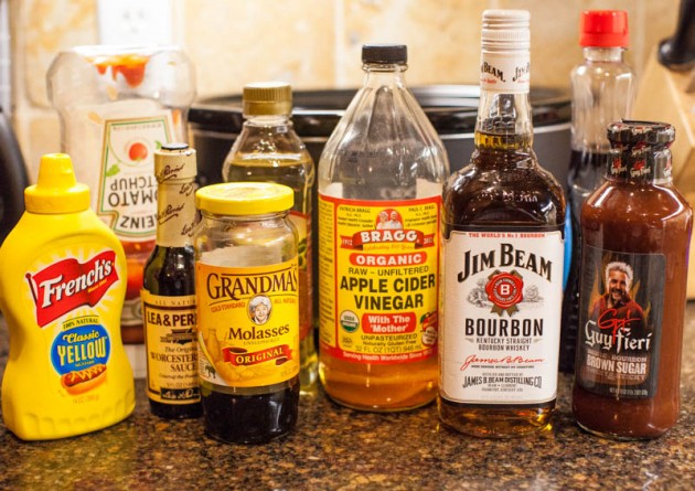 bakedbeans-10-630x445