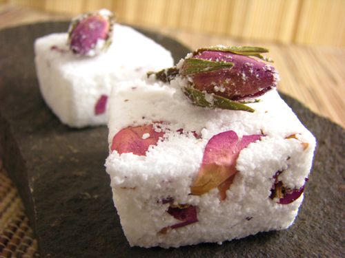 c35304b94ecff2a0fcbc6a1c6f1eec5d