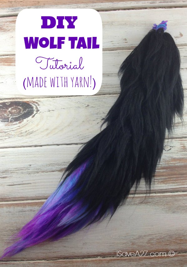 Costume-Wolf-Tail-Tutorial-instructions-included