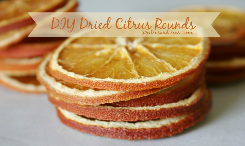DIY-Dried-Citrus-Rounds-pinnable-800x479