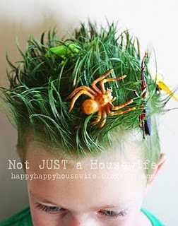 e221f5f7d007731dd6b861576e909792