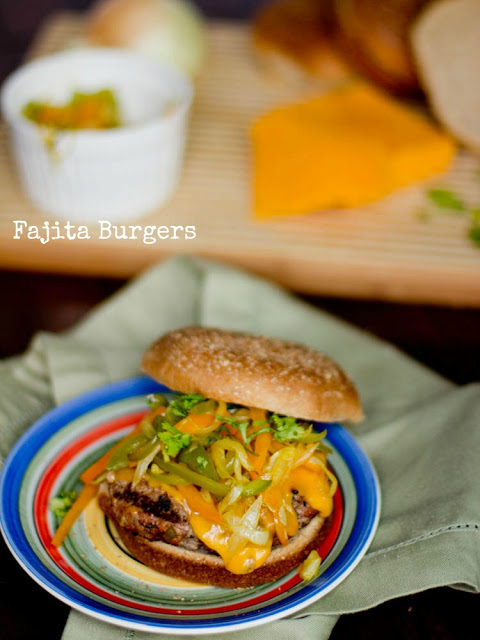 Fajita-Burger-2
