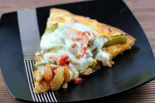Fajita-Pizza-Recipe
