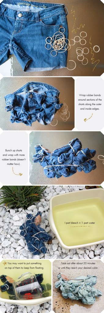 fda25acf5d294c30ee5e8d47416db41d