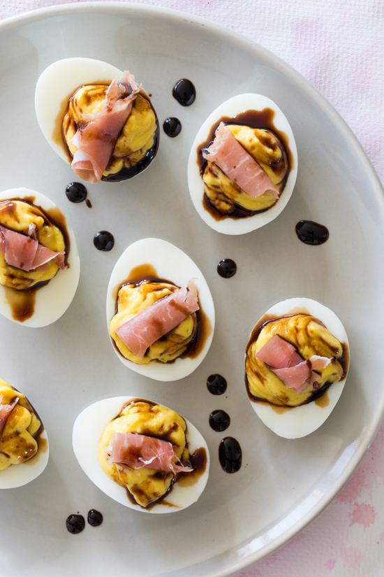 Fig-Deviled-Eggs-1-of-1