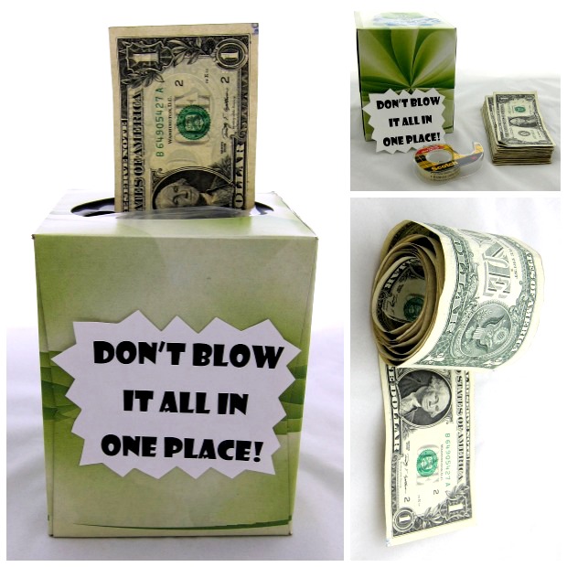 grad-money-tissue-de