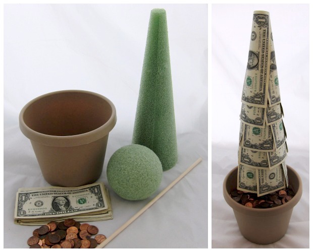 grad-money-topiary-de