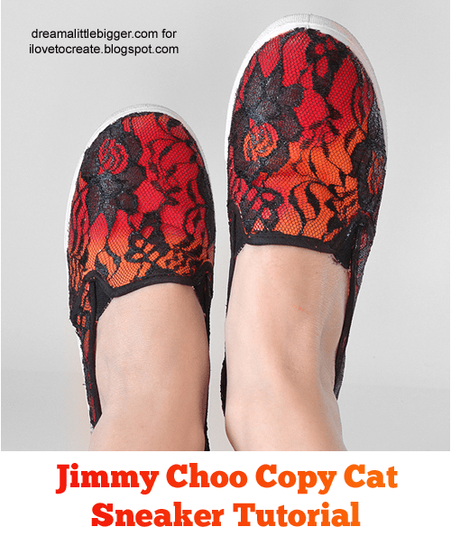 header-jimmy-choo-copy-sneakers-dreamalittlebigger