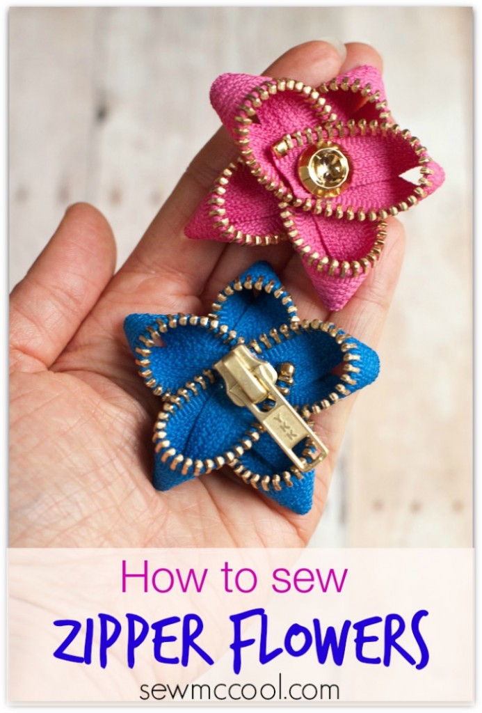 how-to-make-zipper-flowers-by-sewmcool.com_-693x1024