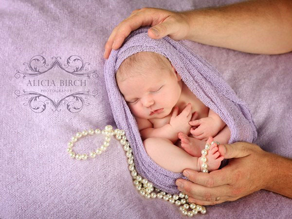 Alicia Birch Image 1 SPU Blog