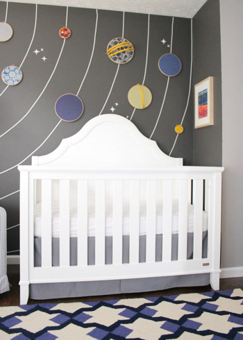 Nursery-After-Crib