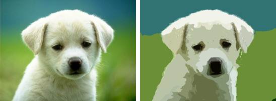 photo-to-cartoon-vector