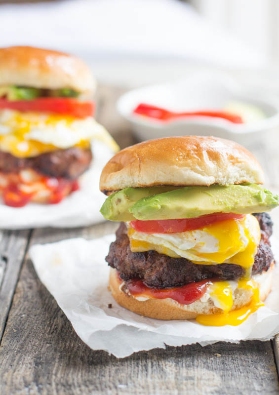 The-Brazil-Burger.-This-is-the-best-dang-burger-we-have-ever-devoured-So-delicious.-And-the-burger-yup-it-has-a-secret-ingredient.-TRY-IT-ohsweetbasil.com_-81