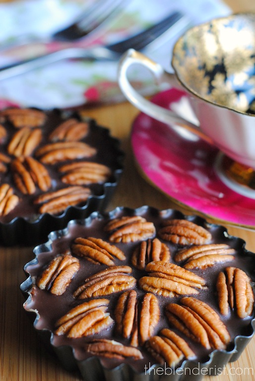 vegan-chocolate-pecan-tart-web