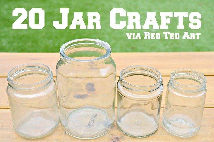 0d5f65813c5122c6364b931961c24474