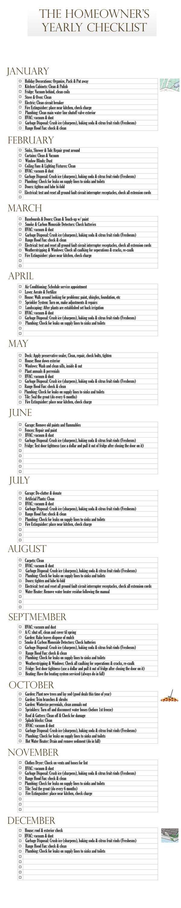 1c85fd98d970d33b032df761b411b1f1