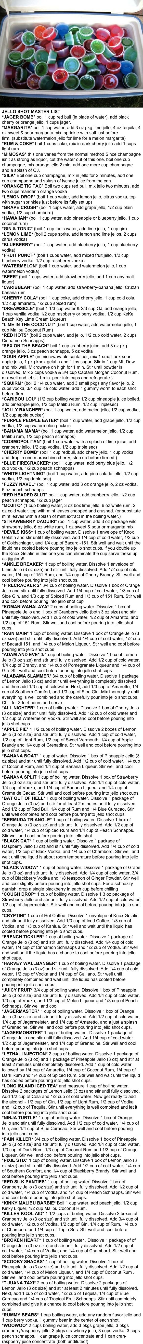 3a81cfbb1e6de6eb4938fea9ec022bd0