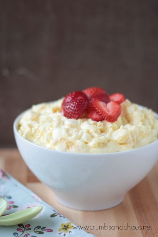 4d888d1140ee62980d10eb7d88e06ae5