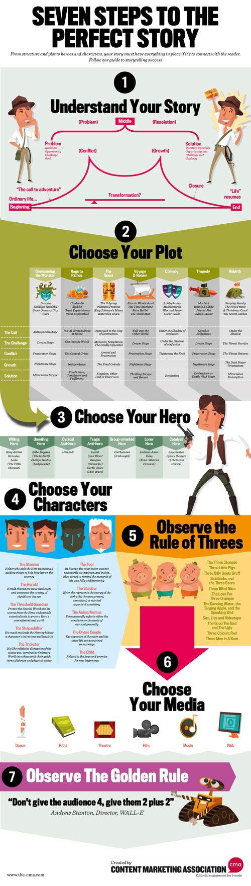 51292b60913417b81885b70eeeb209f0