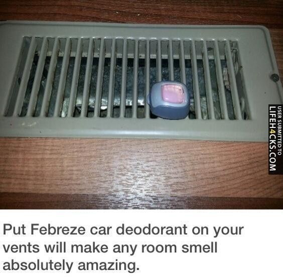 5b80a5958e9016d1072ec591e121d9cb