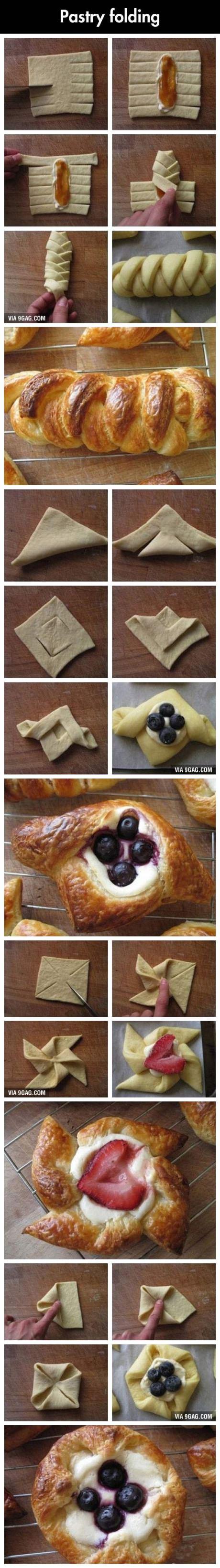 6b2efebe6f712437d0d358e22f71274b (1)