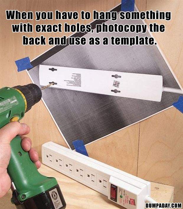 809fd03c6cc8ea59f43873de7e278d3d