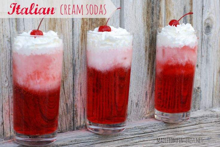 81b443ce1fb5407189c6f451cef4342c