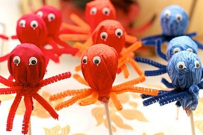 8946421f7841ea6f816b1512aad7d7c8