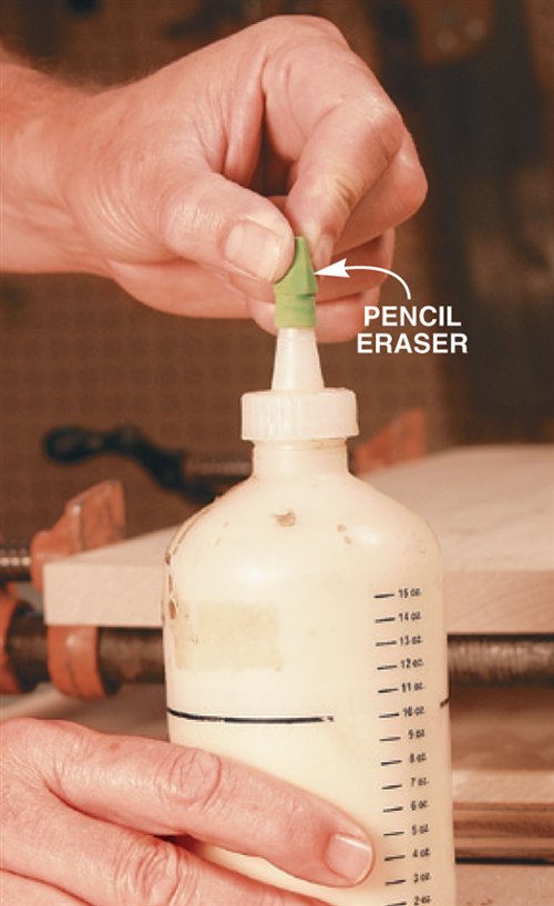 9803_greatglue.jpg-500x0