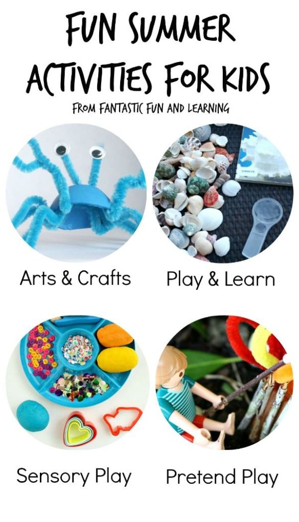 b2b3378d910b770225a2a502104b98ca