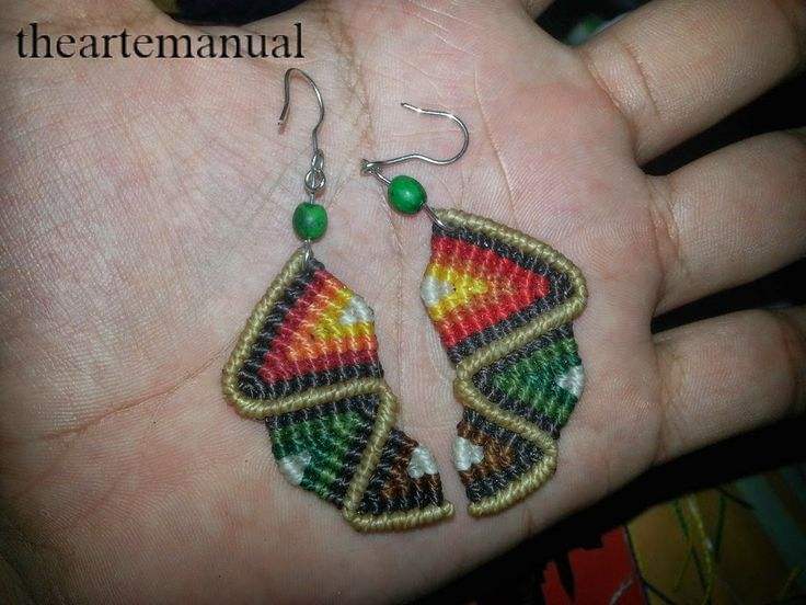 c46a255c31b56ae5d01bbb4d06e5b27e