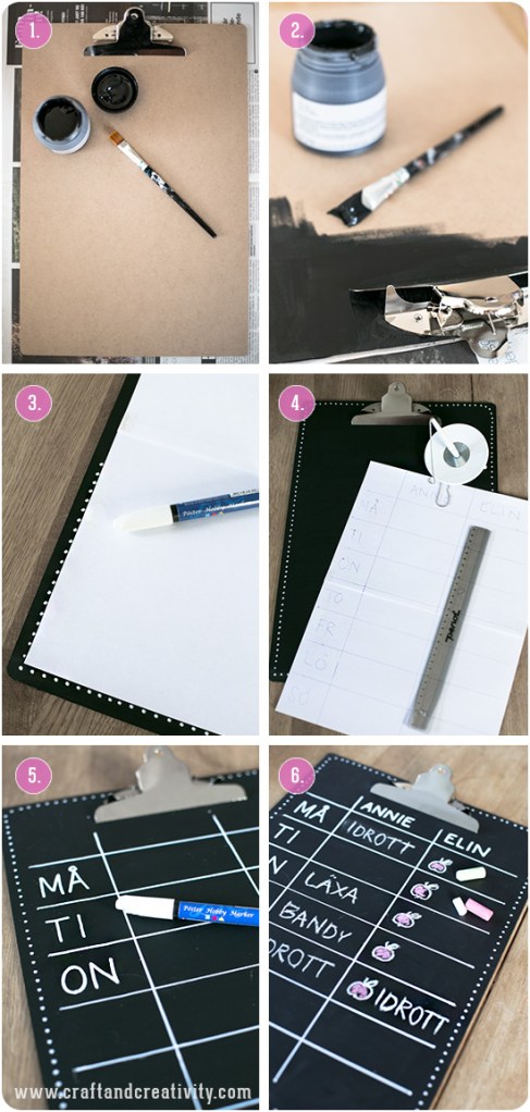 clipboardblackboard3